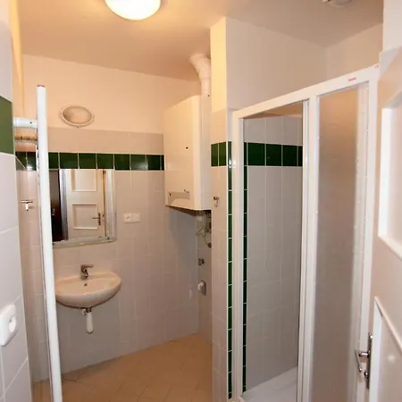 Alea House Prague